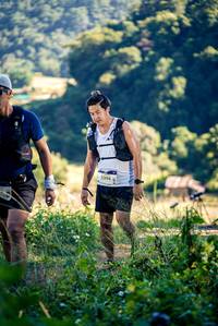 BIB: 2394
                            <button type="button" onclick="openModal(19046004)" class="btn btn-primary btn-sm float-right btn-popup" data-toggle="modal" data-target=".modal-high-quality">
                        <i class="fas fa-shopping-cart"></i> Add to Cart
                    </button>
                                            <button type="button" onclick="isThisMe(19046004, true)" class="btn btn-success btn-sm float-right btn-popup btn-isme hidden" data-toggle="tooltip" data-placement="bottom" title="นี่คือรูปของคุณใช่ไหม คลิกที่นี่เพื่อเอาเข้าอัลบั้ม">
                        <i class="fas fa-plus"></i> Add to album
                    </button>
                    <button type="button" onclick="isThisMe(19046004, false)" class="btn btn-warning btn-sm float-right btn-popup btn-isnotme hidden">
                        <i class="fas fa-ban"></i> Remove from album
                    </button>